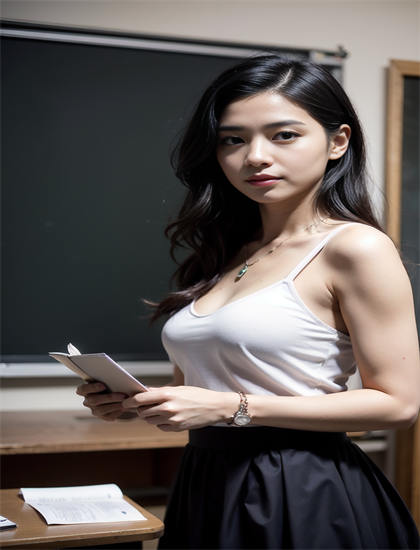 老婆你敢改嫁_我帮娇妻找粗壮男人玩3P_邻家女特工剧情