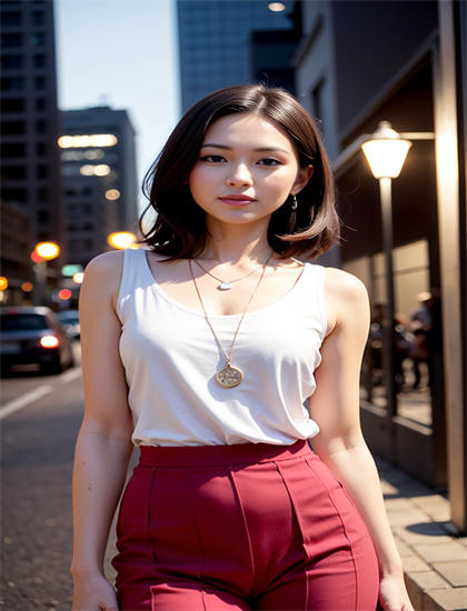 黑暗荣耀第一季在线观看_锦衣之下电视剧全集免费观看_国产无遮挡又黄又爽又色