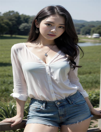 目中无人在线观看_蜜柚直播高清在线观看_相约九八在线观看