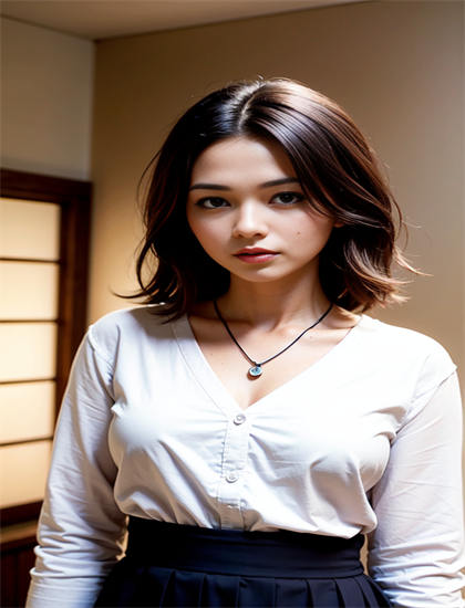 开端在线观看免费观看_少妇无码吹潮久久精品AV_我的女人你惹不起