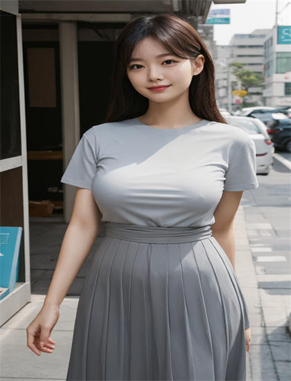 我的启蒙老师作文_千金难逃电视剧在线观看_暴躁少女csgo高清大片免费