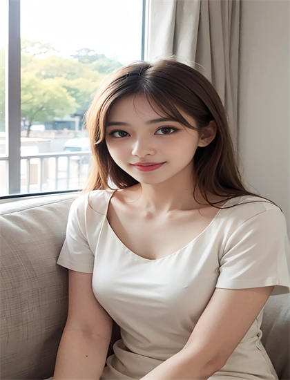 你是我的女人6免费观看_上原结衣快播_爱的暴风雨完整版在线观看