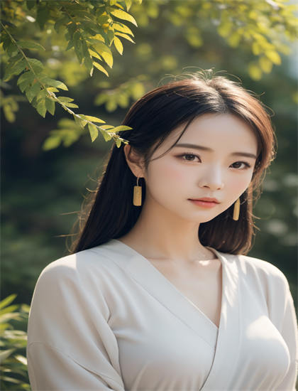 女人被走了后门代表什么_高清品牌_mm131美女图片高清图片
