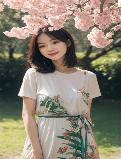 女人贪欲强的表现_老师办公室里的强H_元敬韩国电影免费观看