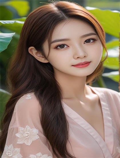 黄片在线观看_美女泳衣视频_高压狱警完整版免费观看