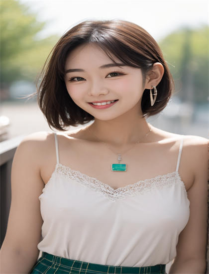 野花社区在线观看免费_看片免费所有网站_临江仙在线观看免费完整版