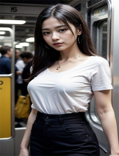 在线永久免费的视频二维码生成器_免费蘑菇视频着色版网页_玉茗茶骨全36集免费观看