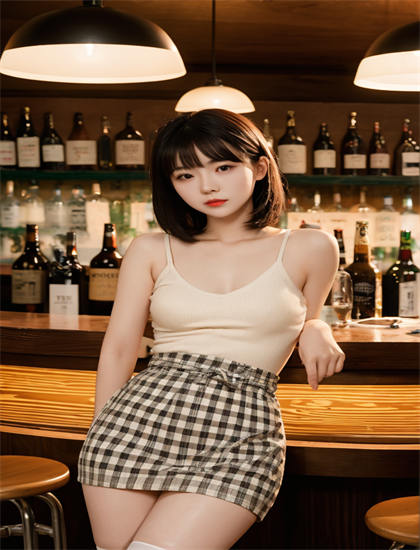 韩剧黄手帕国语版_末路狂花钱电视剧全集免费观看_亲切的金子在线观看电影