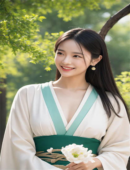 jk制服白丝美女被调教视频_爱丫爱丫成全免费高清电视剧_默杀高清在线播放