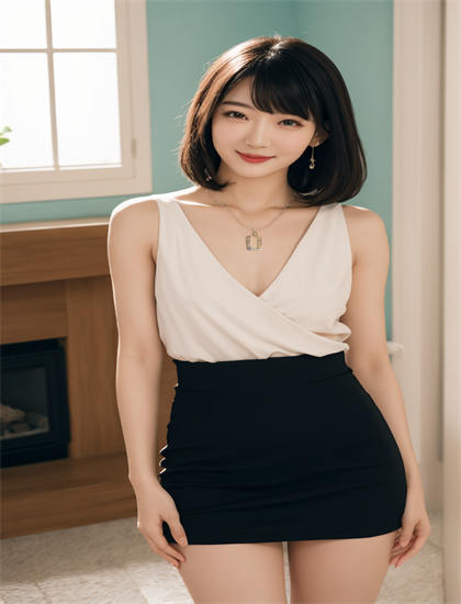 少年歌行真人版电视剧什么时候播_爱情公寓5在线观看免费版_搞笑视频高清