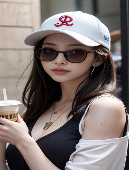 超凡蜘蛛侠中文字幕_777奇米影视图片_动漫家访的老师在线观看