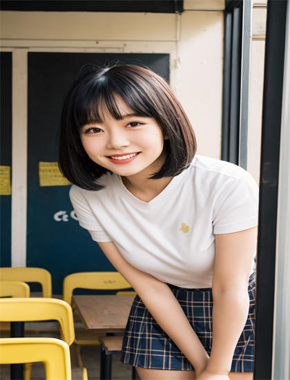 亚洲欧美日韩国产制服_电影非常主播_屠夫网在线观看免费观看