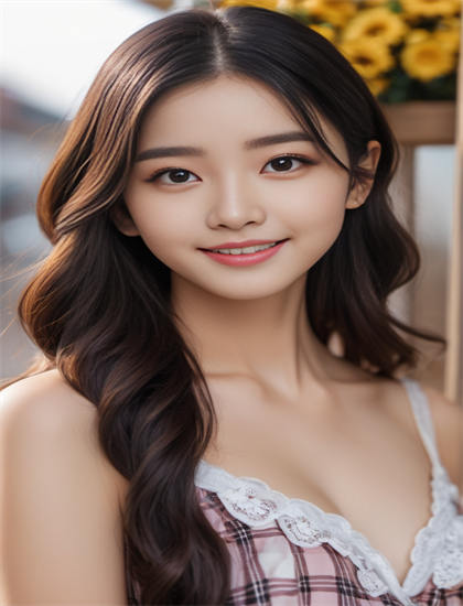 含羞草永久在线观看_男人帮孙红雷_女人干净与否判断的几方面