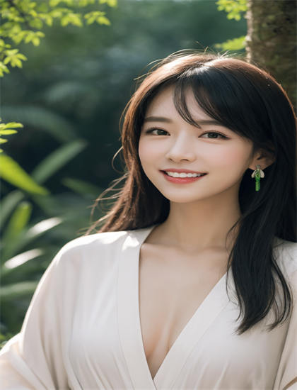 亲爱的热爱的在线播放_美女赤裸裸奶头裸露不遮挡的视频_国产a片