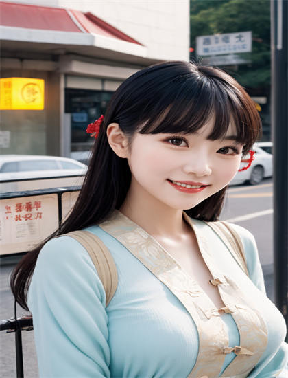 如果情深不可说短剧免费观看_凡人修仙传33集在线观看免费_丁香花高清在线观看野菊花电视剧