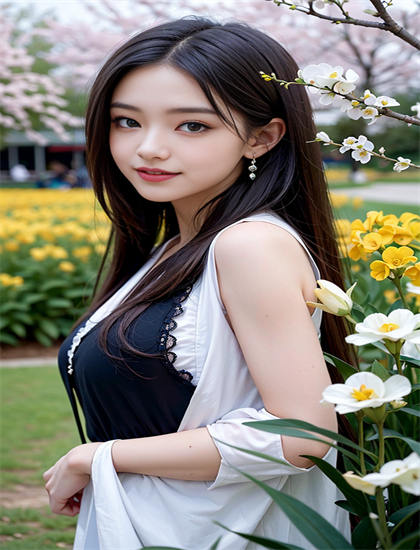 欧美视频在线高清在线观看_bt在线天堂中文最新版网_灯草花尚灯国语高清剧情介绍