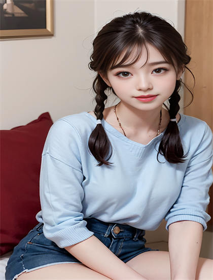 半熟恋人第三季综艺在线观看_诡秘之主动漫免费观看高清_全世界最帅的男人