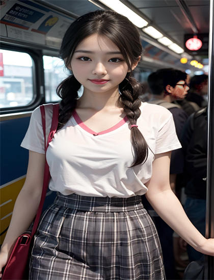 一眼看出女人是不是经常做_快乐的大脚1在线观看_电影在线观看免费