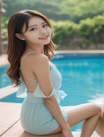 能看的站_情不自禁HD高清在线播放_1996杨思敏1一5集国语版在线观看