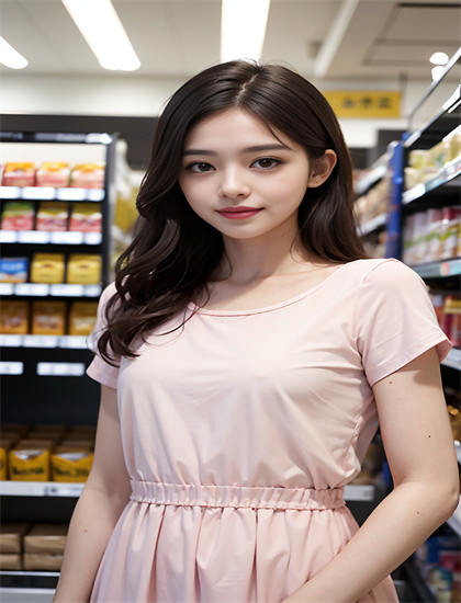 国产精品大陆视频_天美传媒在线完整免费_电视剧底线在线观看