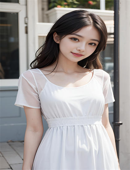 狠狠五月色婷婷蜜桃AV_日韩精品一区VR观看_韩剧网免费韩国电视剧韩剧在线