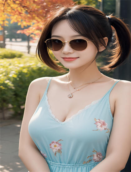 高压监狱在线看全集免费播放_欧美videoingexo孕妇_2026高清在线观看