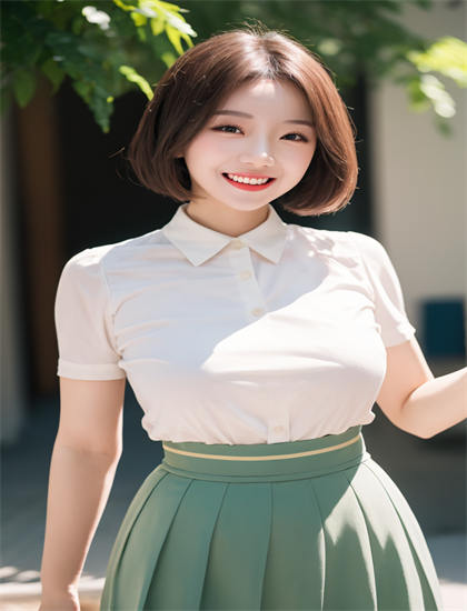 japonensisjava高清点播_主播真会玩起小点_白色月光免费观看完整版