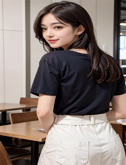 热线女孩电影在线观看中文_色播.com_国产精品成人无码A片免费网址