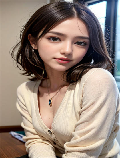 情之债电视剧在线观看_免费观看在线观看高清_书卷一梦在线观看