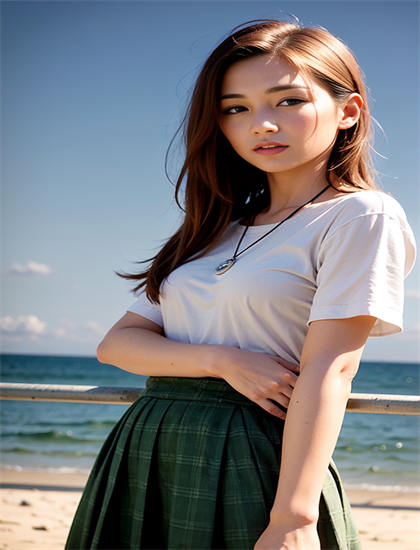 日本高清在线视频www_暗杀风暴国语在线观看免费完整版_老狗电影免费观看完整版高清