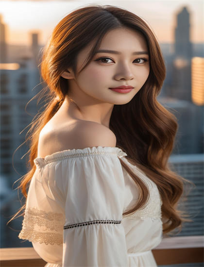 电影夜关门欲望之花_妻不如妾之夫人要下堂全文免费阅读_歪歪漫画在线阅读页面免费漫画入口页面弹窗