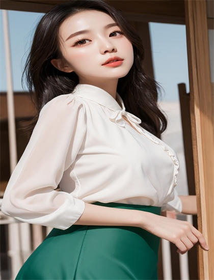 伊人久在线观看视频_韩国感人爱情电影_私藏浪漫番外篇免费观看