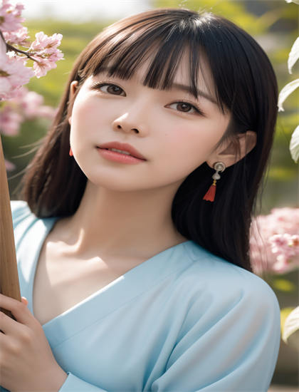 鹰嘴蜜桃_斗罗大陆免费完整观看高清完整版动漫_他从火光中走全集免费观看