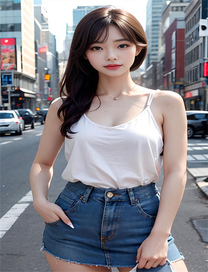 女人吃芒果好处和坏处_两个人的小森林免费观看全集完整版_恋爱先生在线观看全集