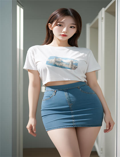 晚上必看的正能量视频在线观看_西游记后传在线观看_三八妇女节祝福老师的祝福语