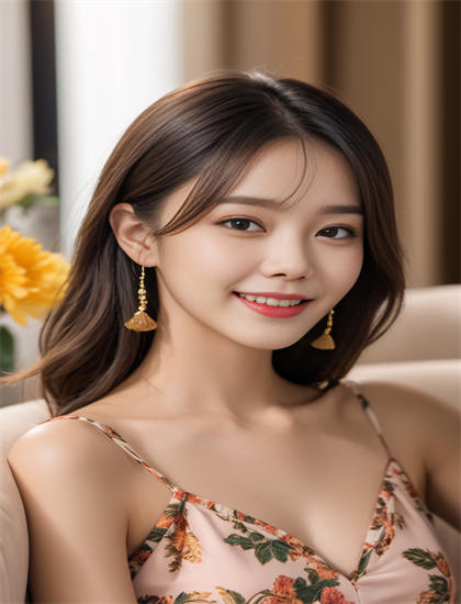 小蜜桃3电视剧全集免费_鲁啊鲁视频_月生沧海电视剧免费观看完整版