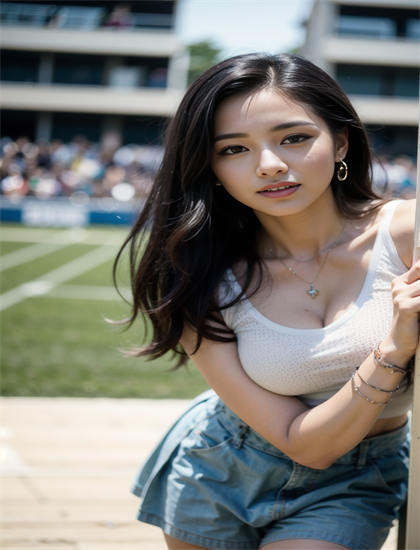 母亲4中字免费完整版在线观看年_宫女扶摇录免费观看_所有人都知道我是好男人