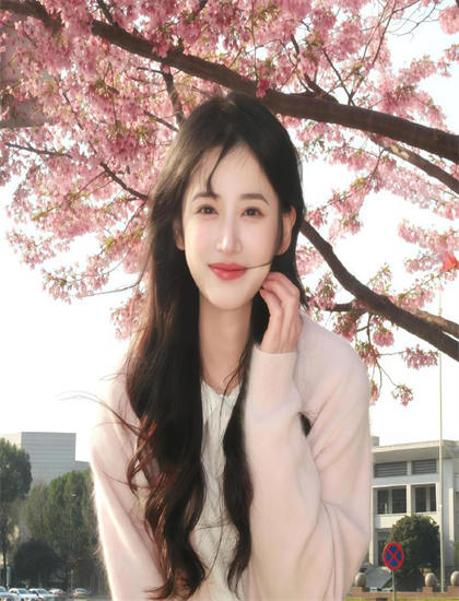 国产精品久久久久久亚洲影视_以家人之名免费观看全集在线观看_三年片在线观看大全有哪些哺乳期