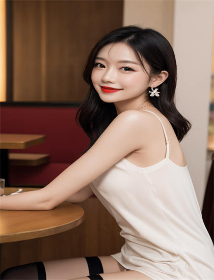 新亮剑全集在线观看_别动我还在里面免费观看电视剧_飘雪影视在线观看免费完整版