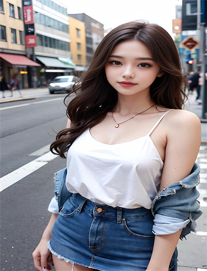 一线高清视频在线播放_小视频免费观看_久久草视频这里只精品免费