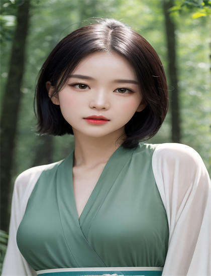 主播门_午夜微博免费观看_香蕉文化免费读漫画的