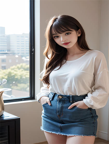 电视剧瞄准全集免费观看_女王之家韩剧在线观看_沈梦辰男人装