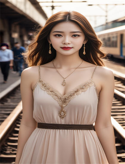 女仆还债电影免费观看_亚洲欧美自拍美腿卡通_女人与拘交小说