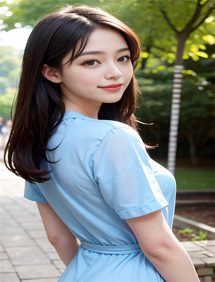 君九龄免费高清在线观看_1000部成人A片免费看_迅雷在线观看高清播放