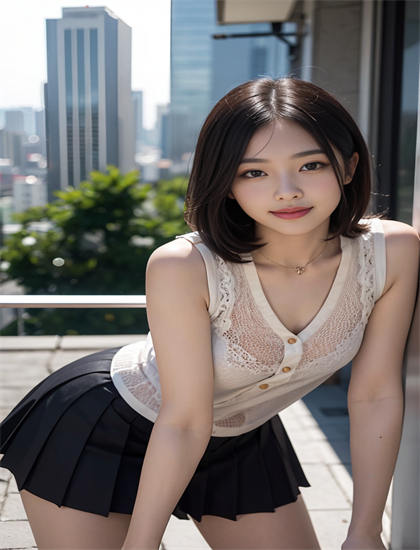 bestiality性欧美_中文字幕亚洲精品久久AV_接吻视频女生男生亲嘴视频