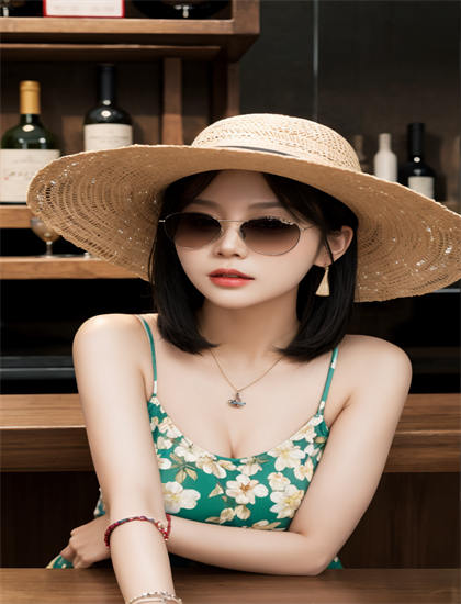 亚洲日韩国产成网站在线_深情眼电视剧免费观看全集_穿网球裙的英语老师