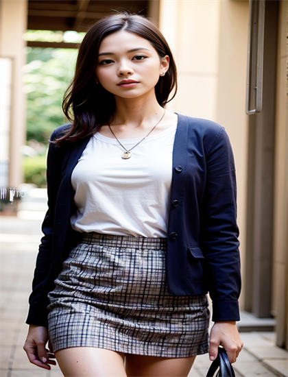 我是被老师教坏的_飘雪日本在线观看免费高清完整版_最近中文字幕高清视频