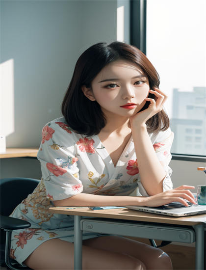 亲爱的妈妈韩国在线观看完整_少年白马醉春风第40集免费观看_必娶女人