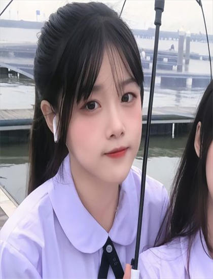 精品人妻熟女一区二区三区免费看_美国特色一大片_男人帮电视剧