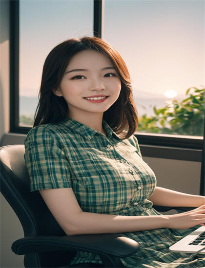 妈妈家族的女人都是我的_光阴之外动漫在线观看全集_妈妈跟儿子免费观看电视剧